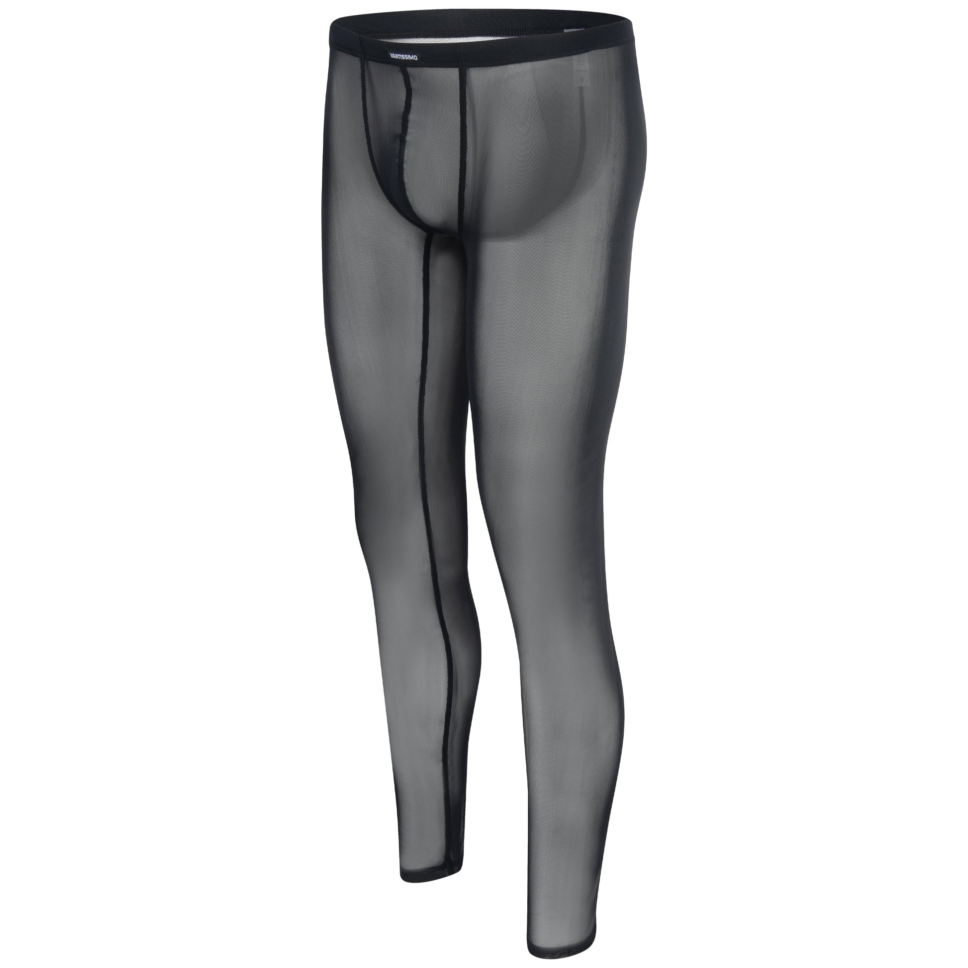 Vantissimo Mallas de malla para hombre, fabricadas en Alemania Vantissimo Mallas de malla para hombre, fabricadas en Alemania